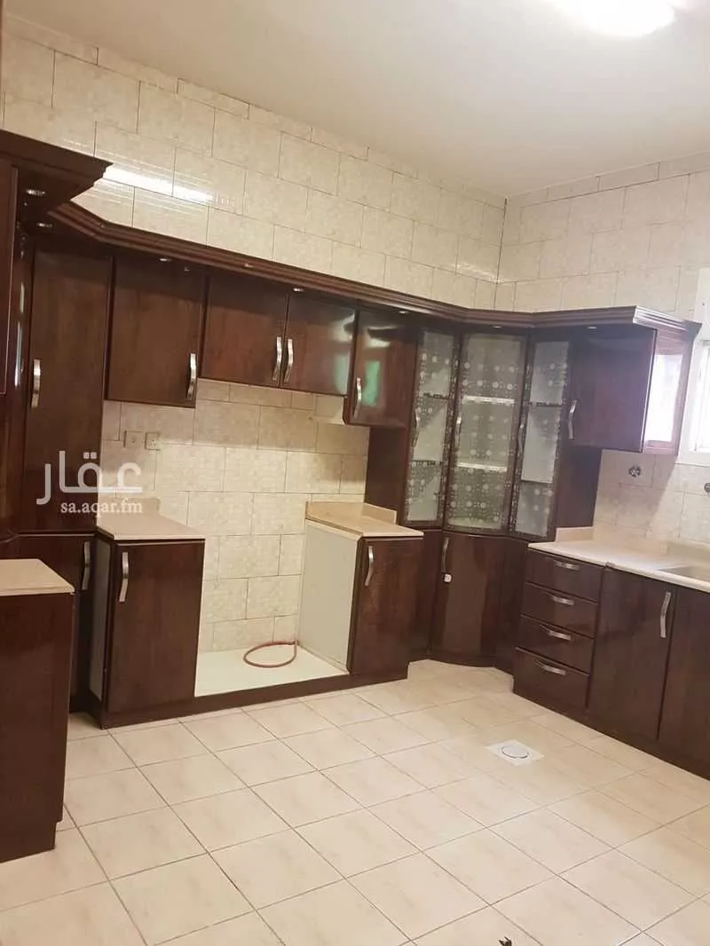 دور 5 غرف في الياسمين 8