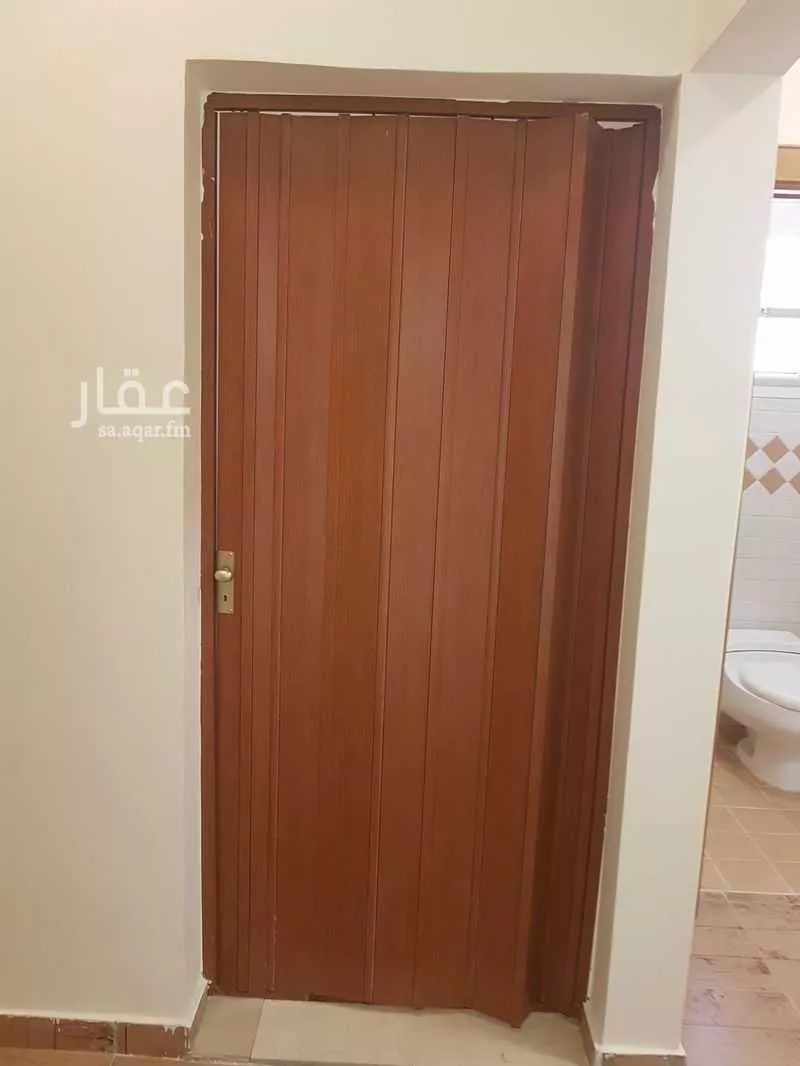 دور 5 غرف في الياسمين 6