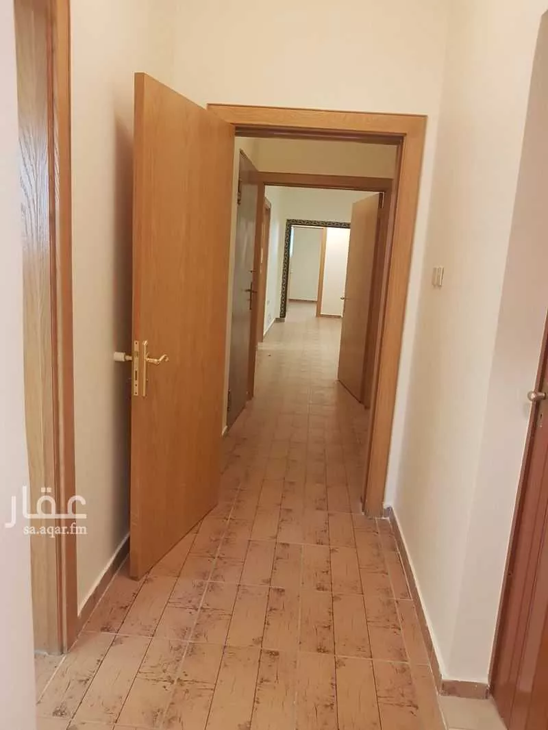 دور 5 غرف في الياسمين 3