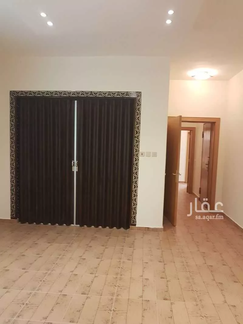 دور 5 غرف في الياسمين 4