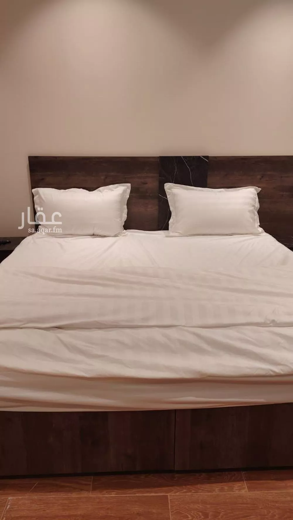 شقة 1 غرف في البوادي 12