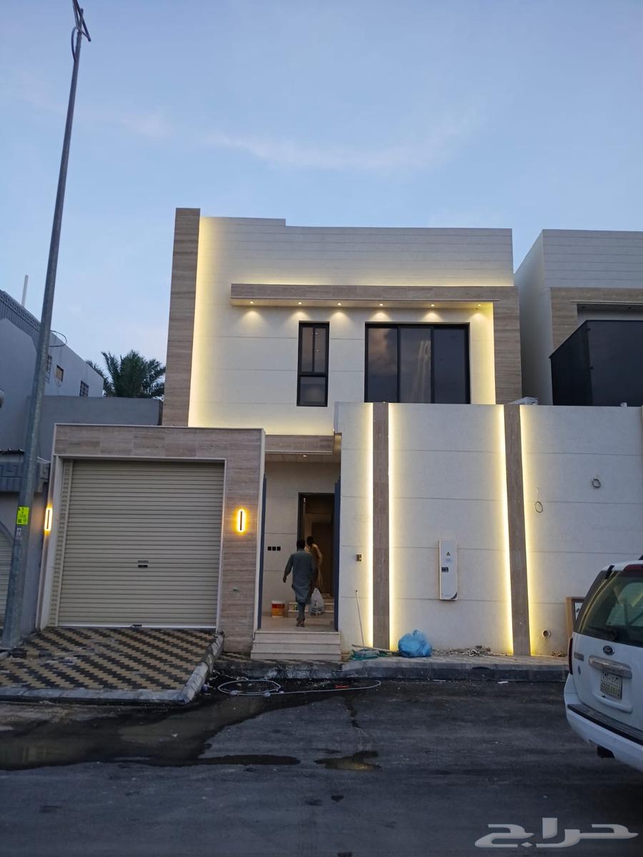 10 bedroom villa in Tuwaiq 17