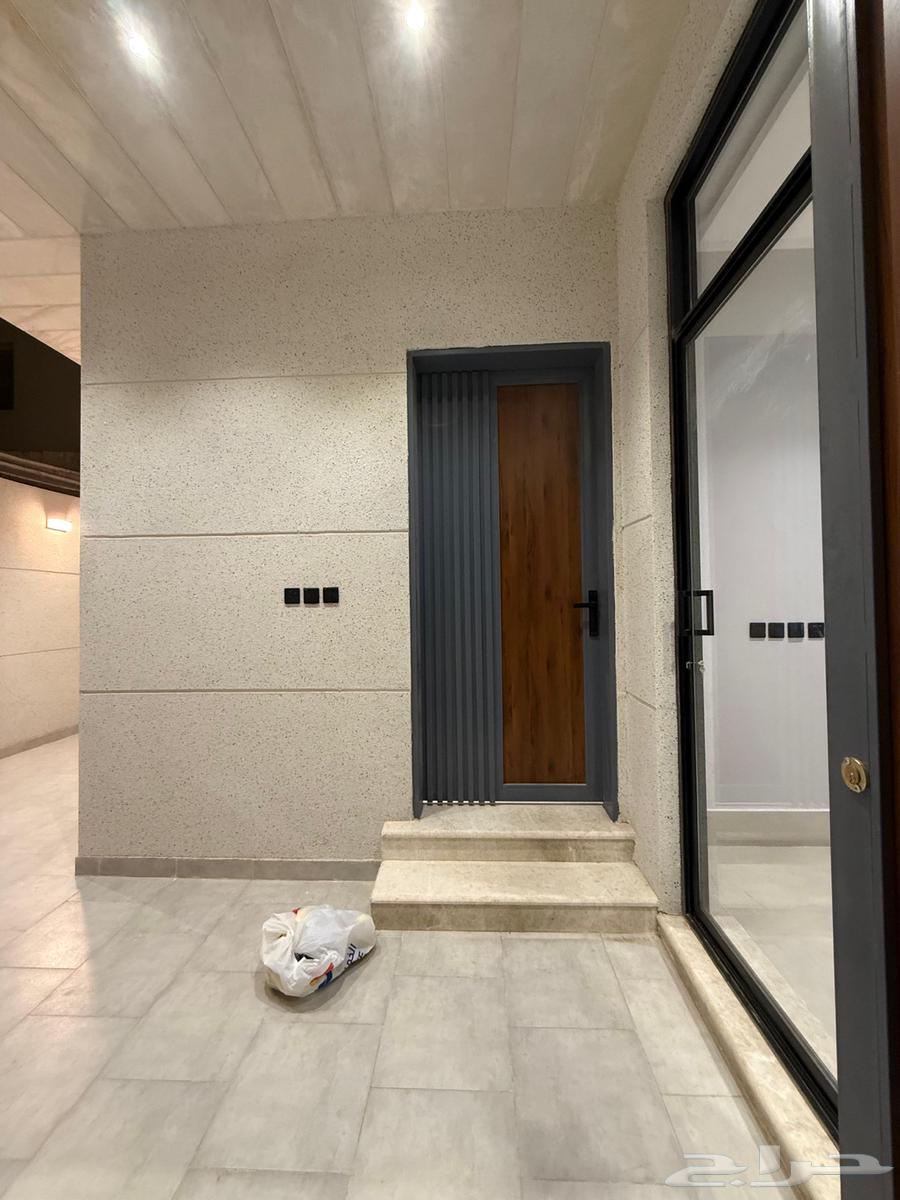 10 bedroom villa in Tuwaiq 2