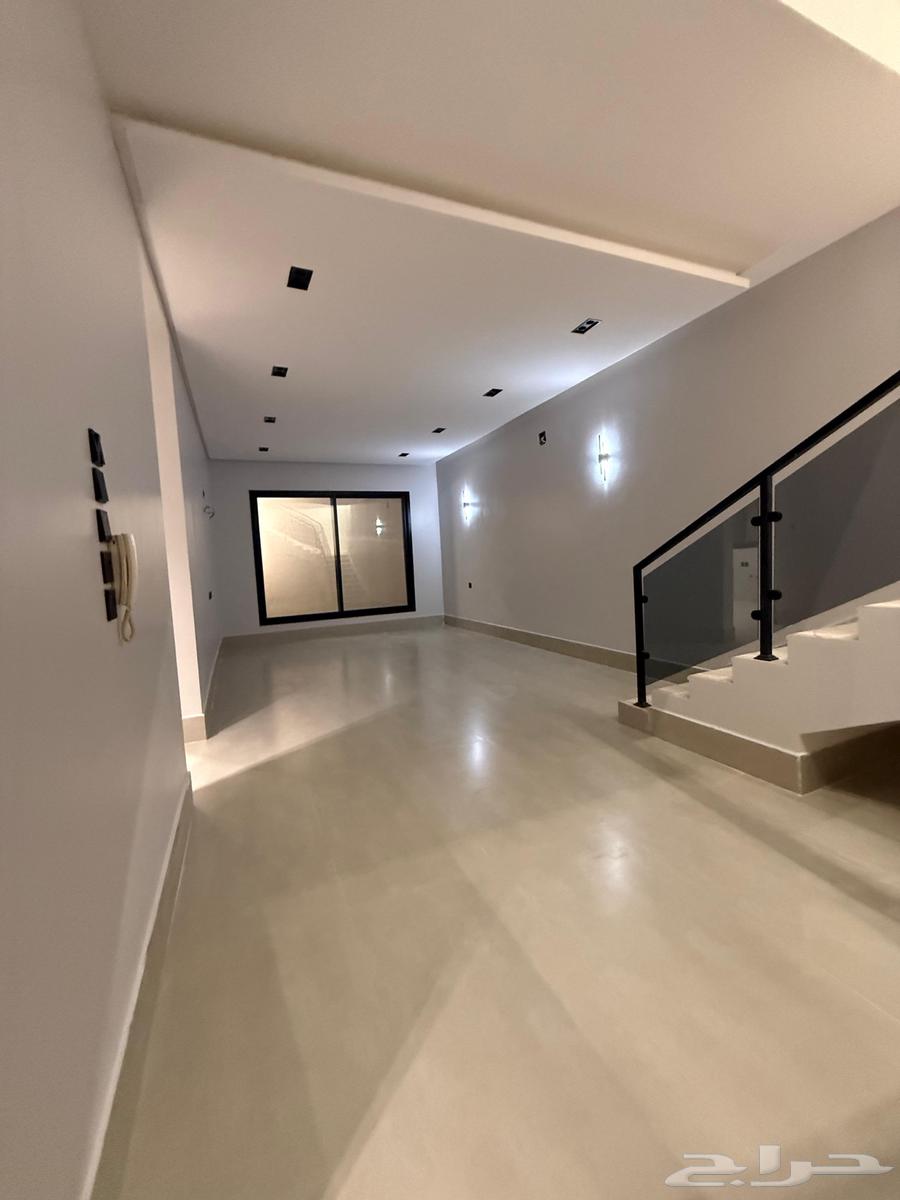 10 bedroom villa in Tuwaiq 16