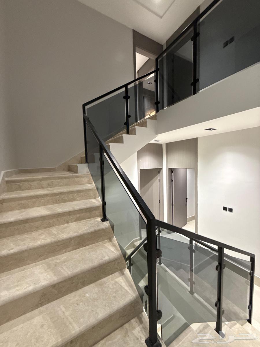 10 bedroom villa in Tuwaiq 12