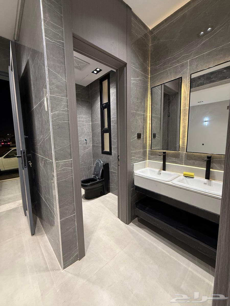 10 bedroom villa in Tuwaiq 4