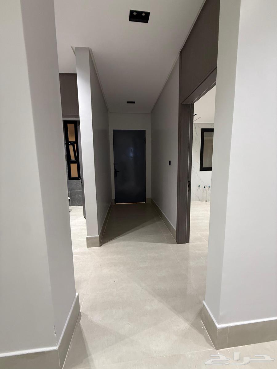 10 bedroom villa in Tuwaiq 5