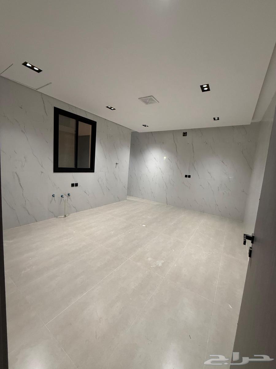 10 bedroom villa in Tuwaiq 6