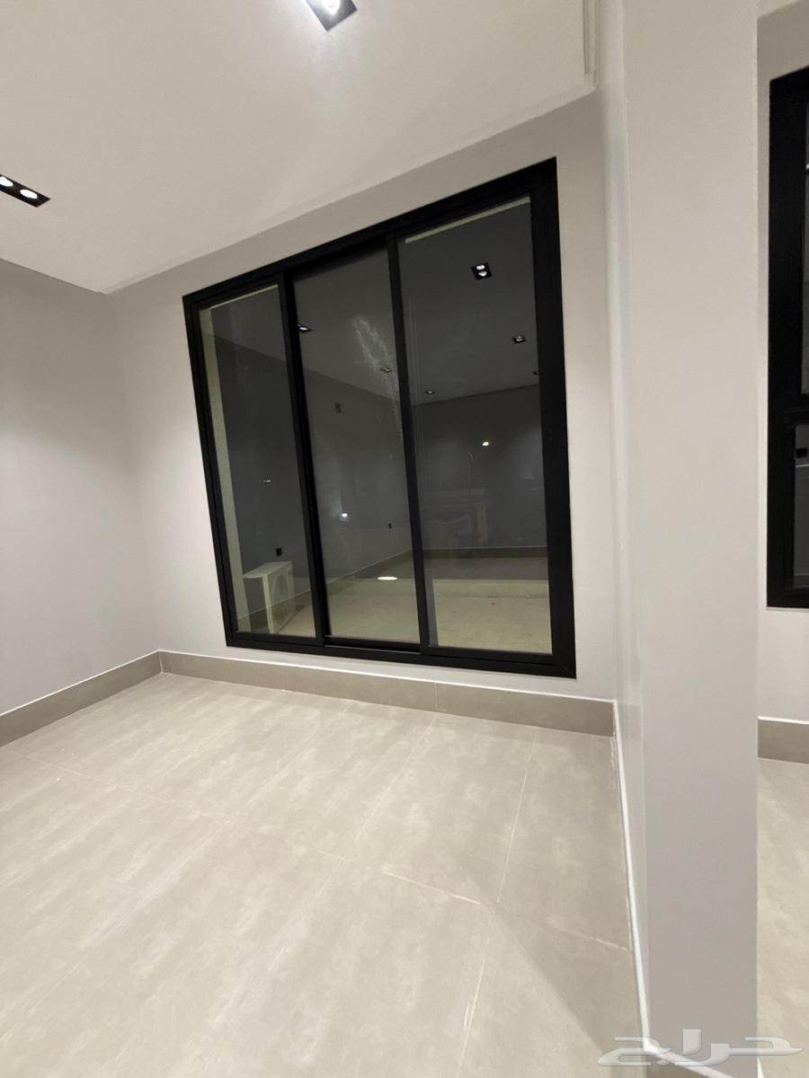 10 bedroom villa in Tuwaiq 11