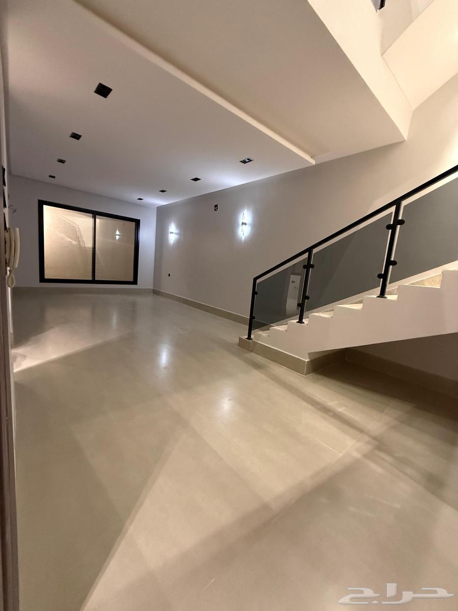 10 bedroom villa in Tuwaiq 14