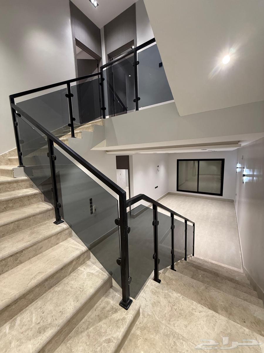 10 bedroom villa in Tuwaiq 8