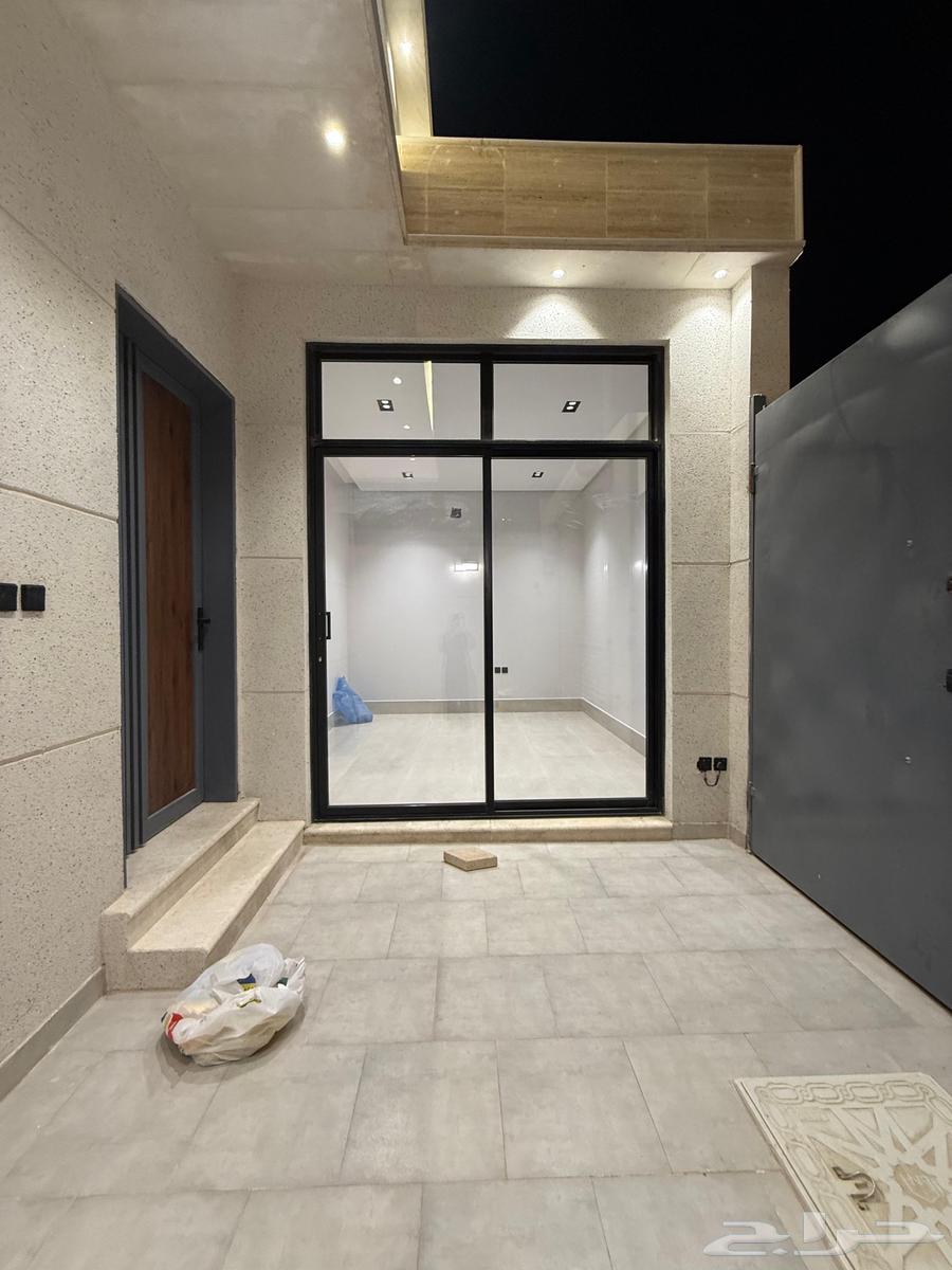 10 bedroom villa in Tuwaiq 3