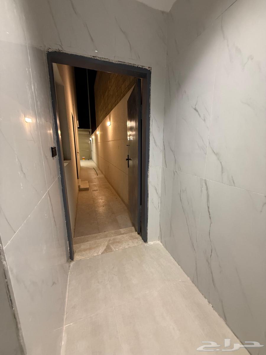10 bedroom villa in Tuwaiq 9