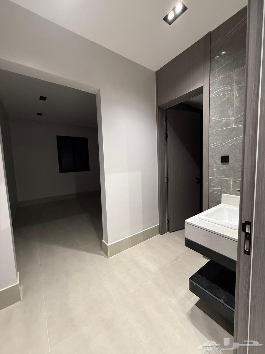 10 bedroom villa in Tuwaiq 7