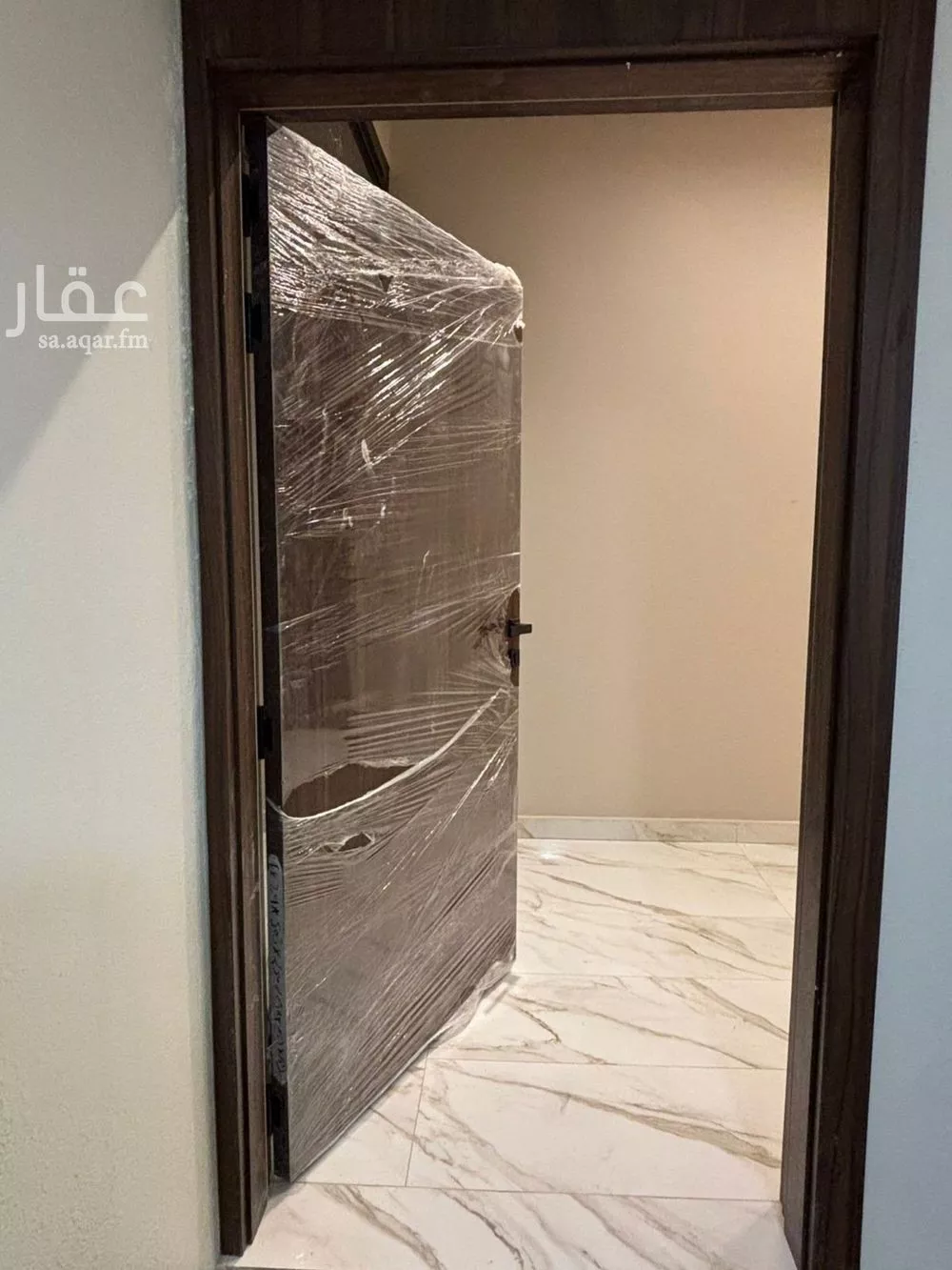 دور 3 غرف في العليا 2