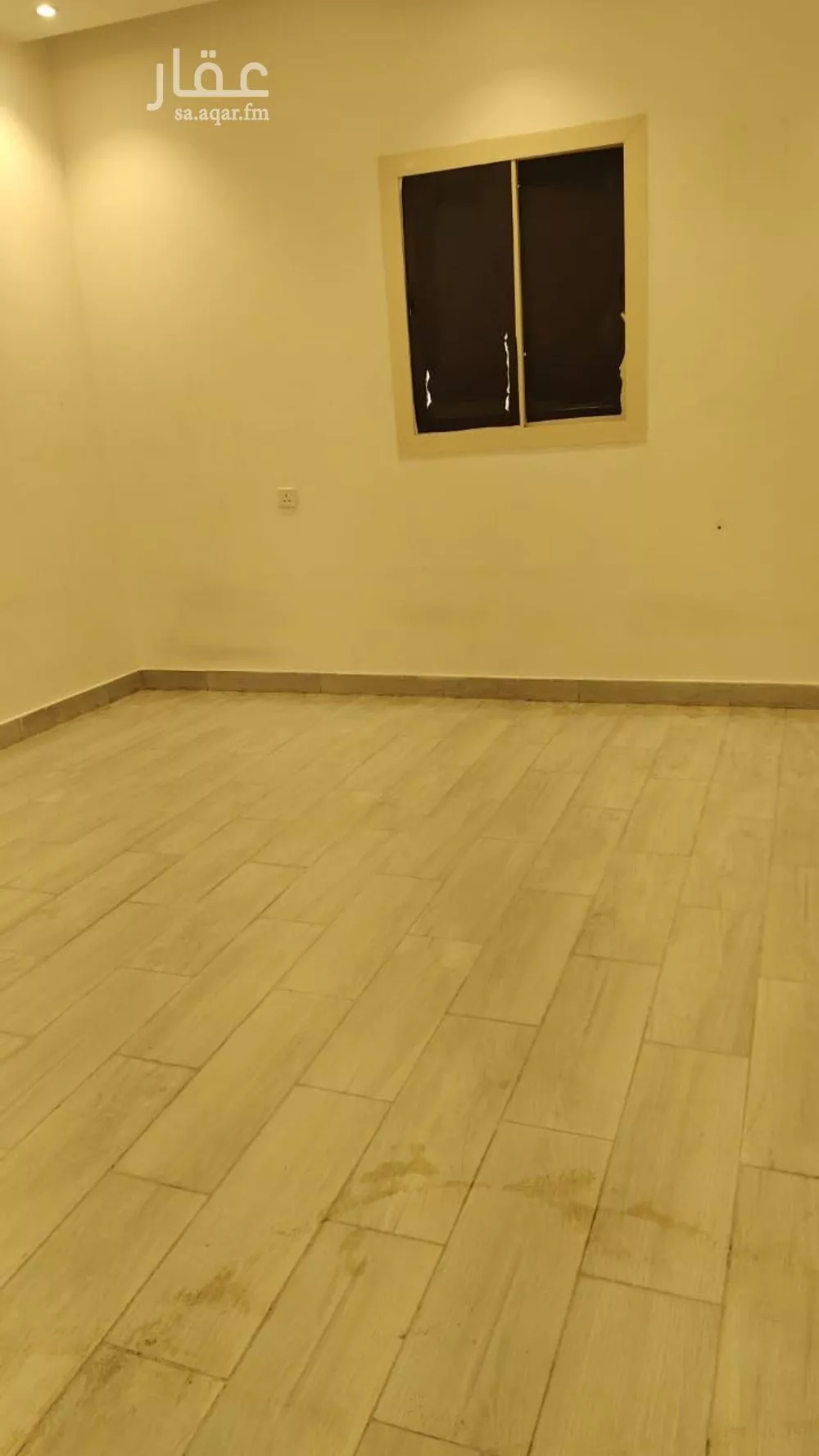 شقة 1 غرف في مريخ 10