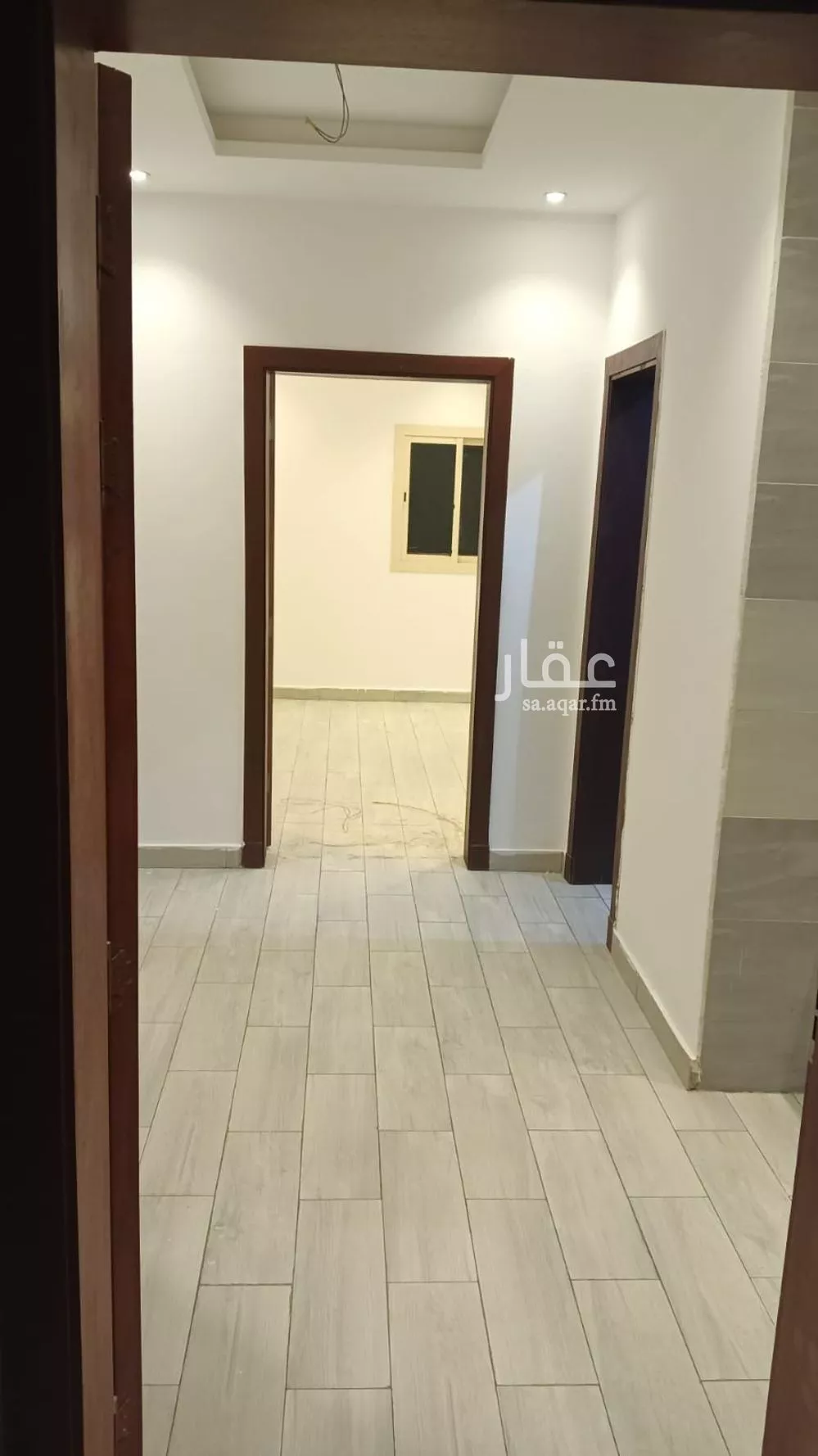 شقة 1 غرف في مريخ 16