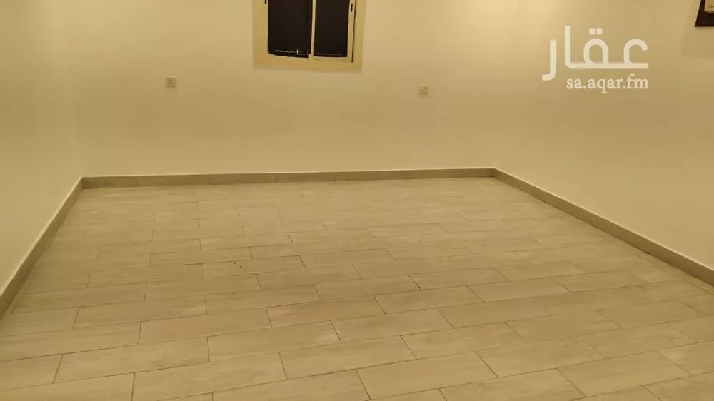 شقة 1 غرف في مريخ 7
