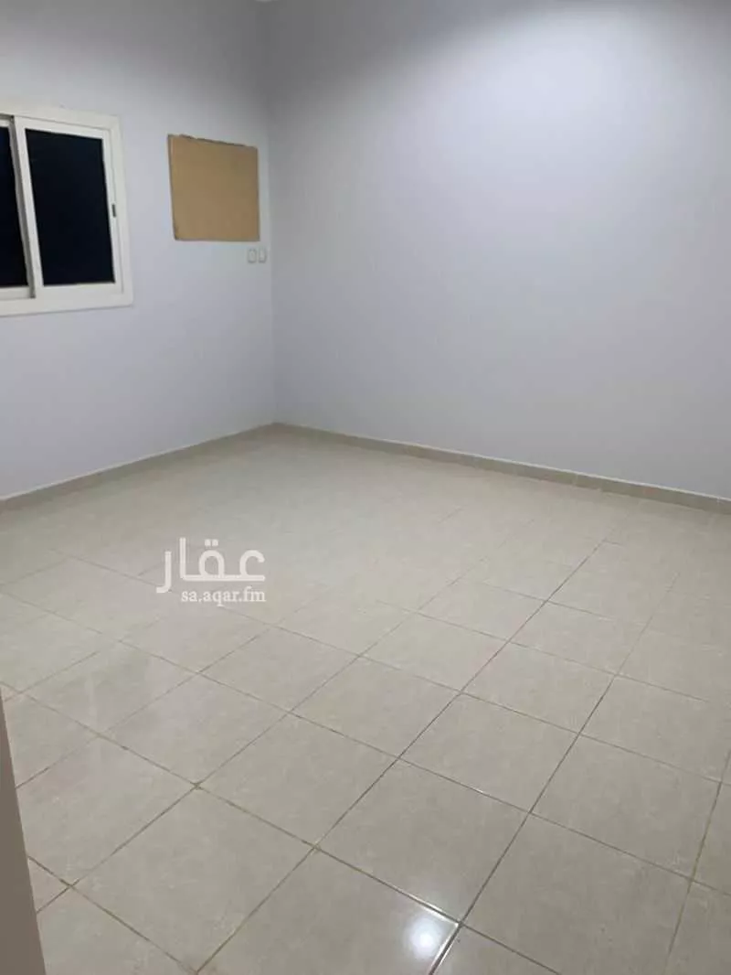 شقة 3 غرف في السنابل 2
