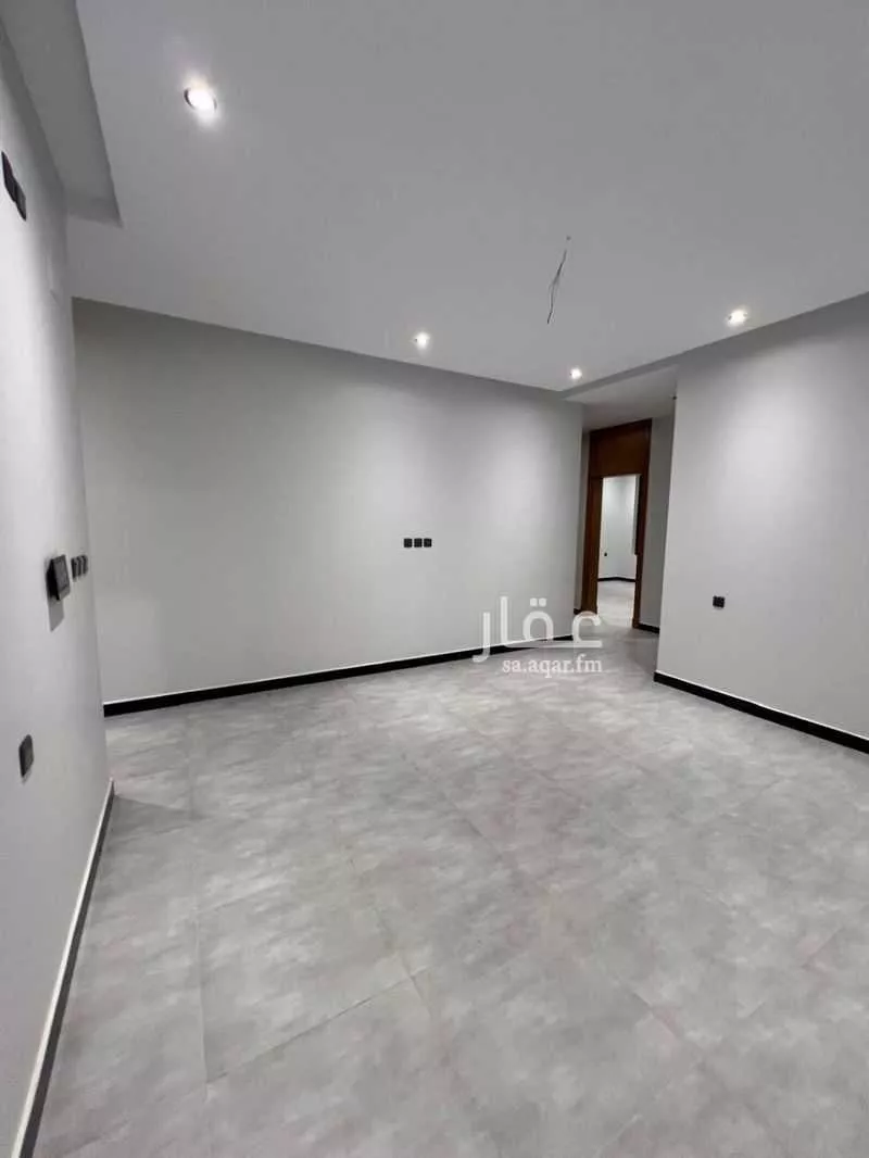 4 bedroom apartment in Al Fayha 11