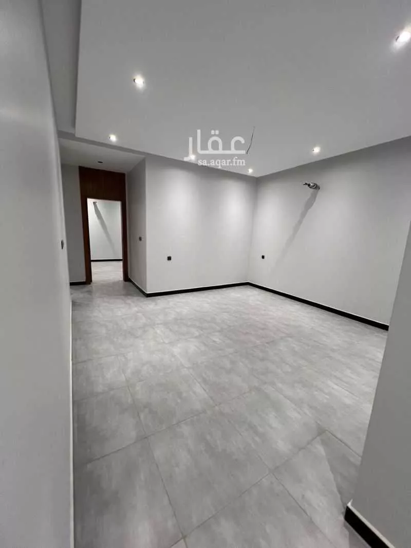 4 bedroom apartment in Al Fayha 9
