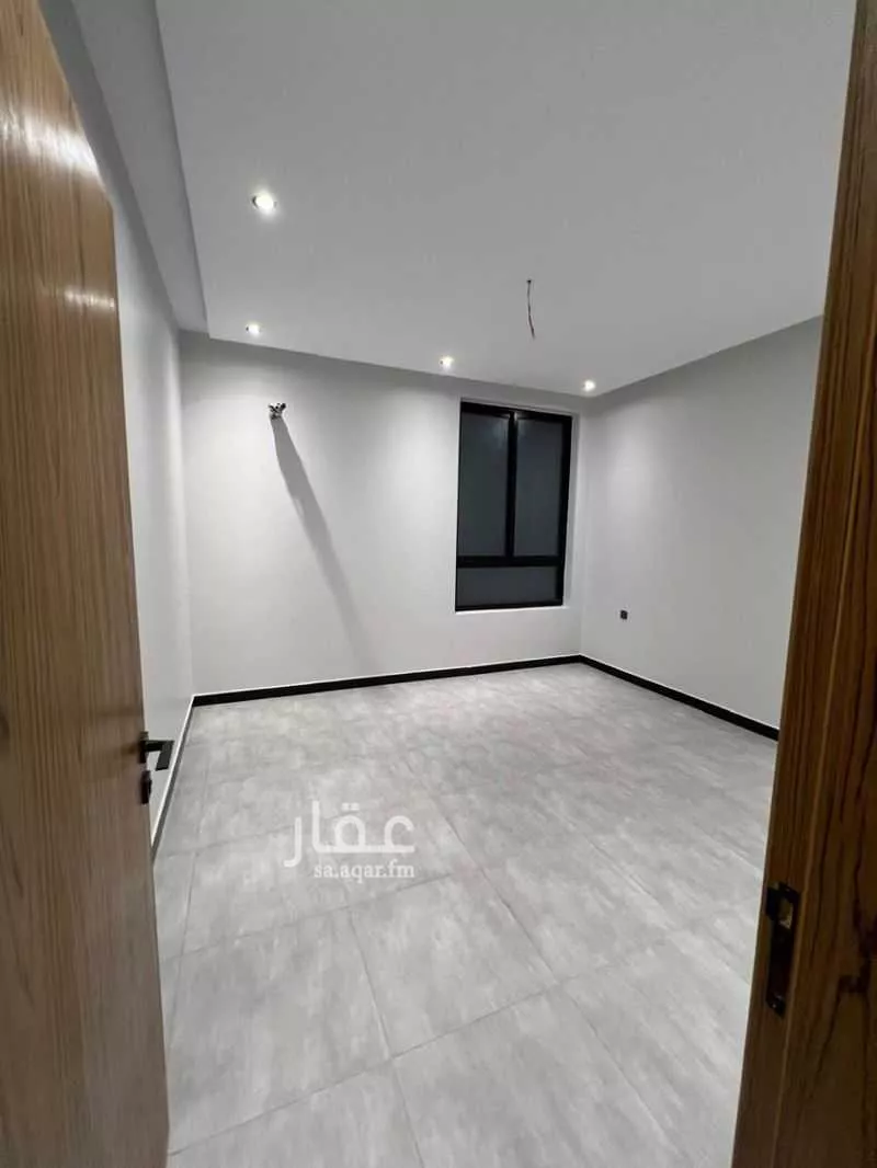 4 bedroom apartment in Al Fayha 10