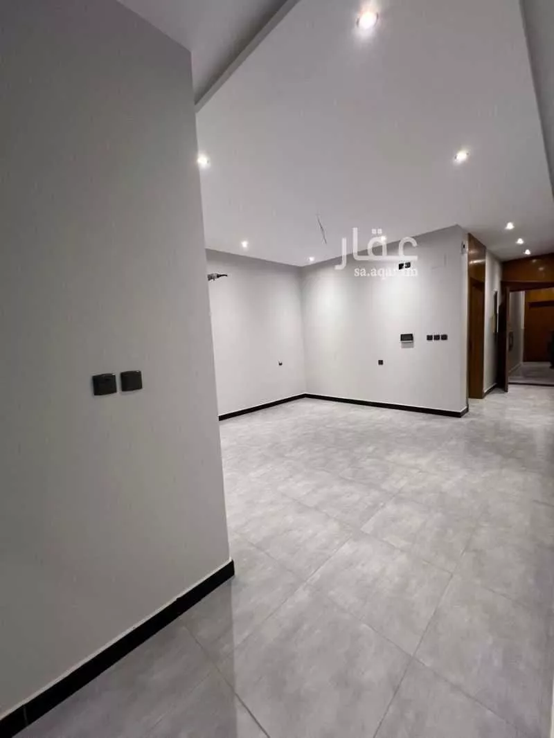 4 bedroom apartment in Al Fayha 2