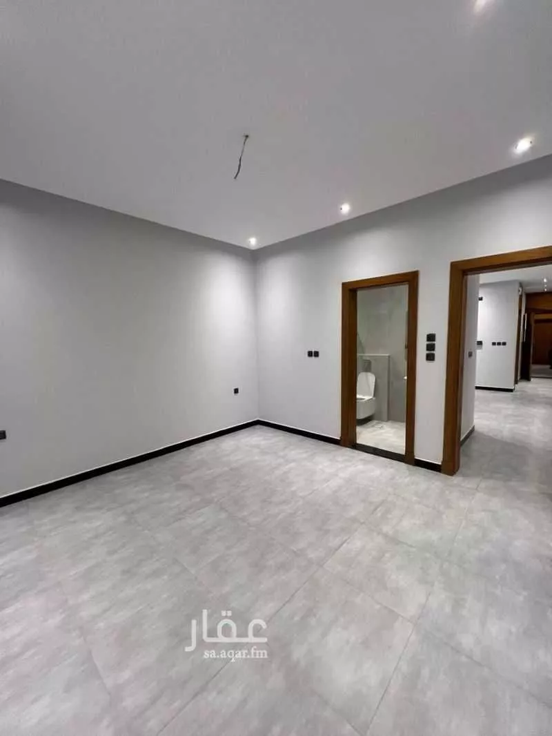 4 bedroom apartment in Al Fayha 5