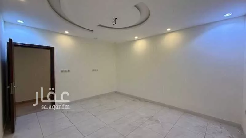 شقة 3 غرف في طيبة 3
