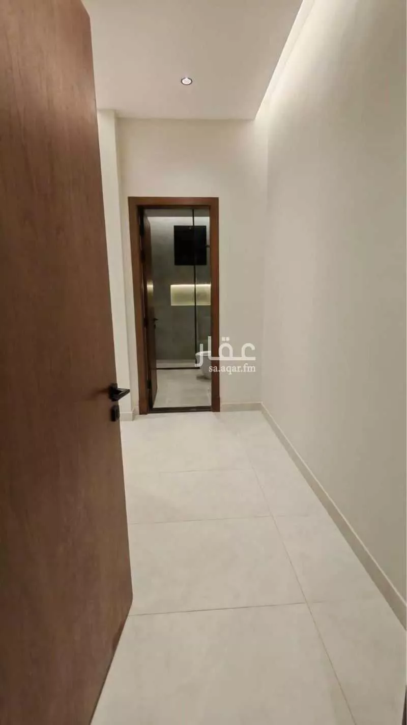 5 bedroom apartment in Al Fayha 6
