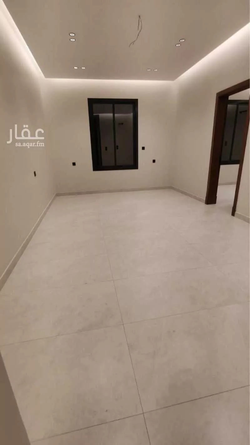 5 bedroom apartment in Al Fayha 3