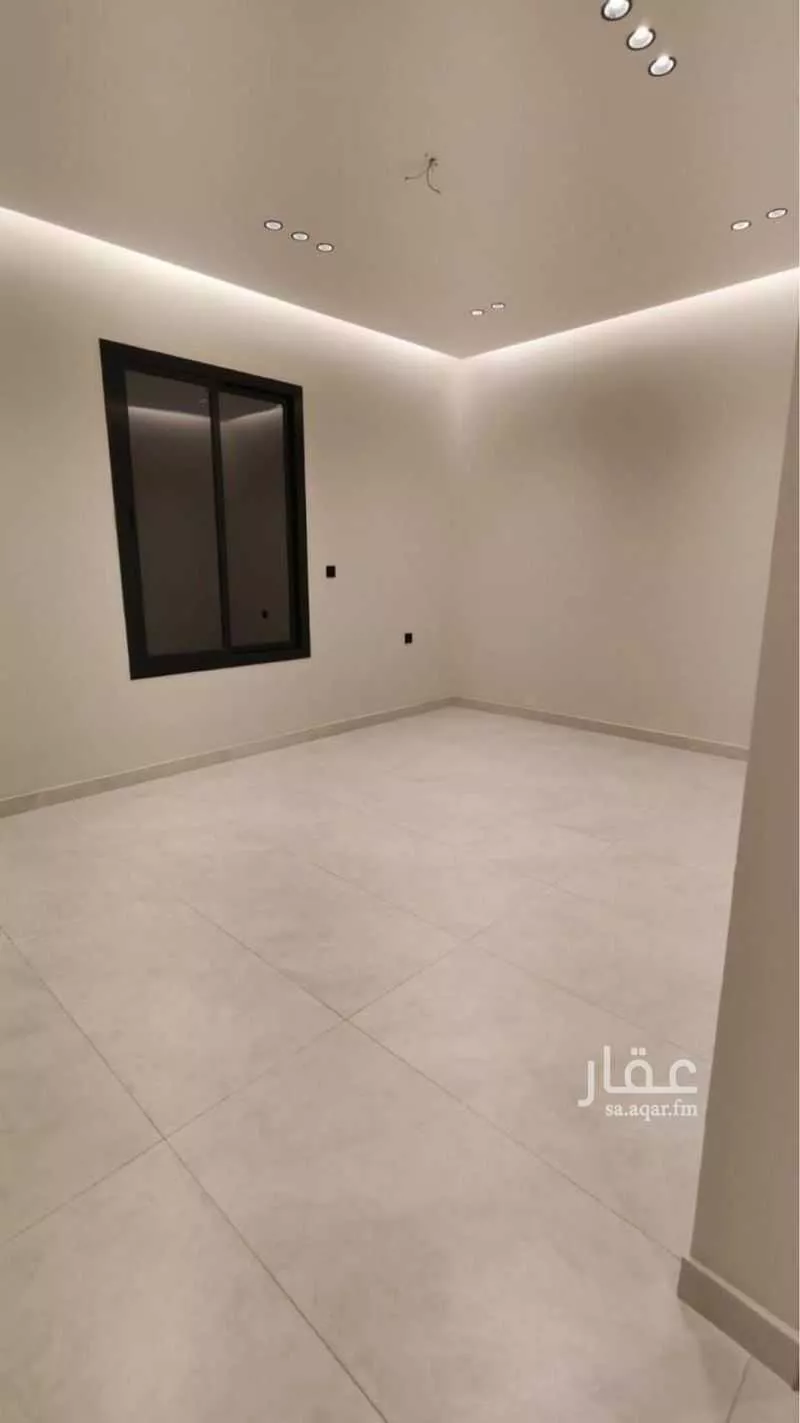 5 bedroom apartment in Al Fayha 2