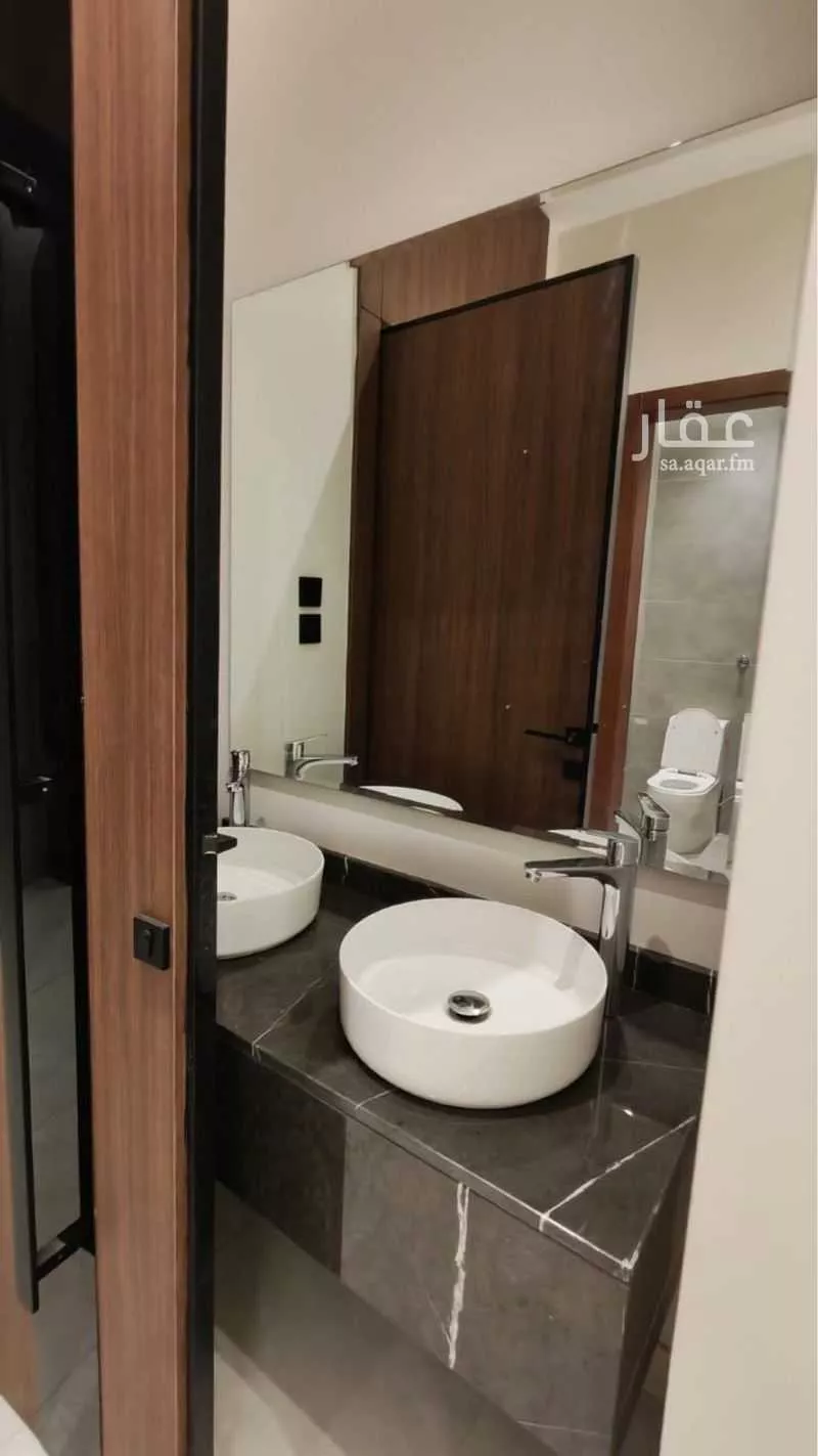 5 bedroom apartment in Al Fayha 5