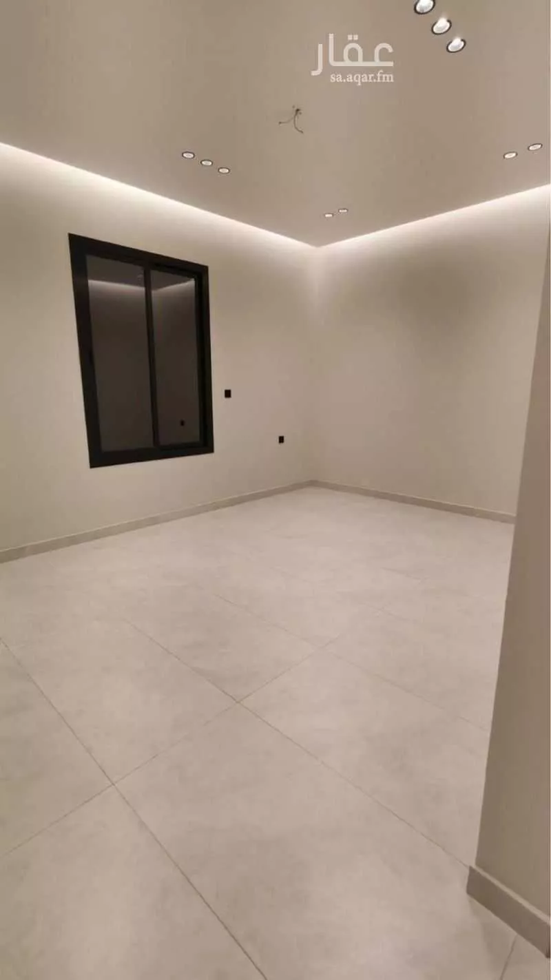 5 bedroom apartment in Al Fayha 8