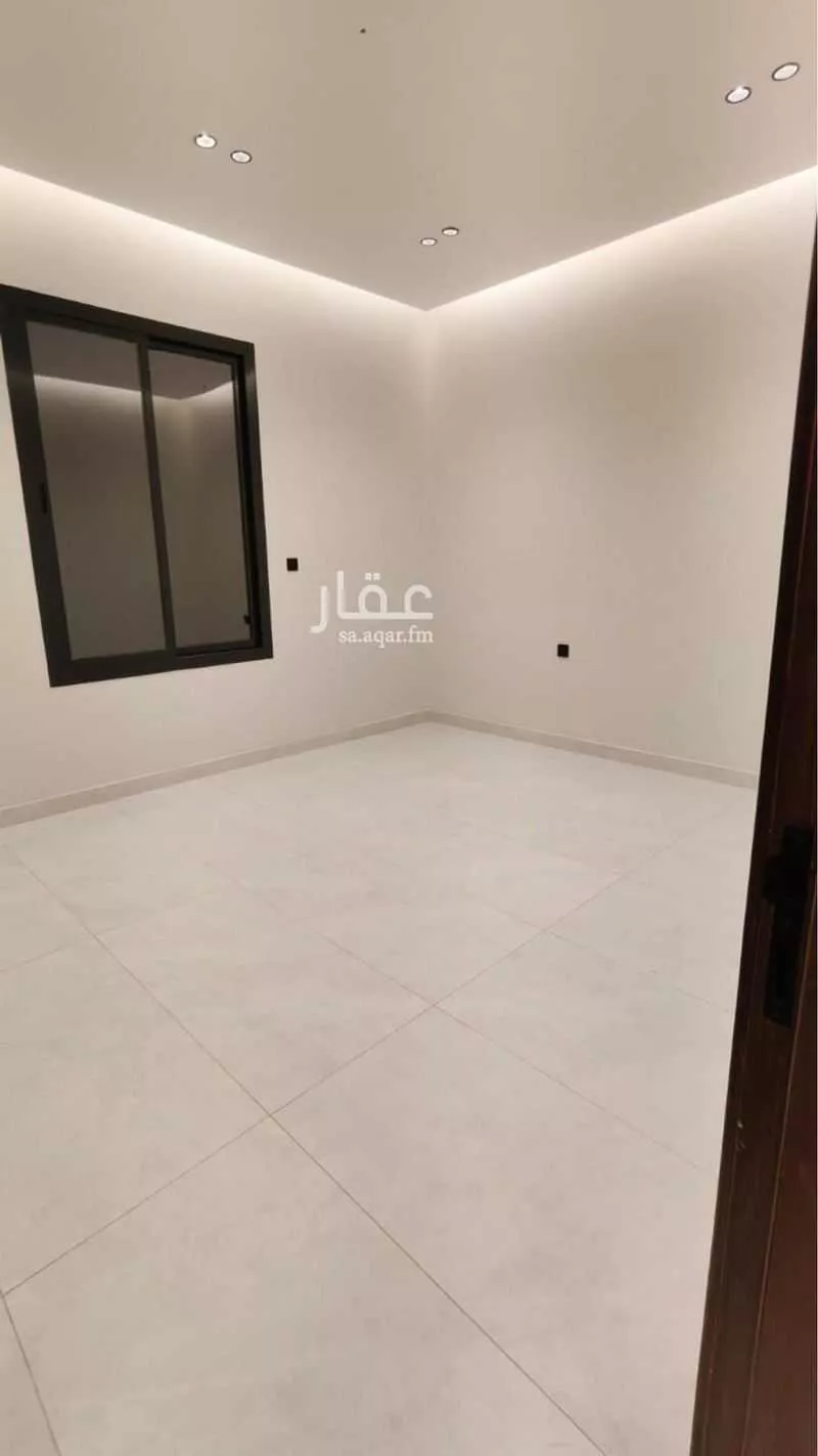5 bedroom apartment in Al Fayha 9