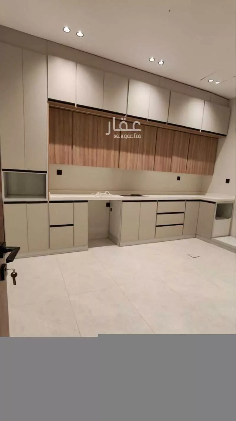 5 bedroom apartment in Al Fayha 7