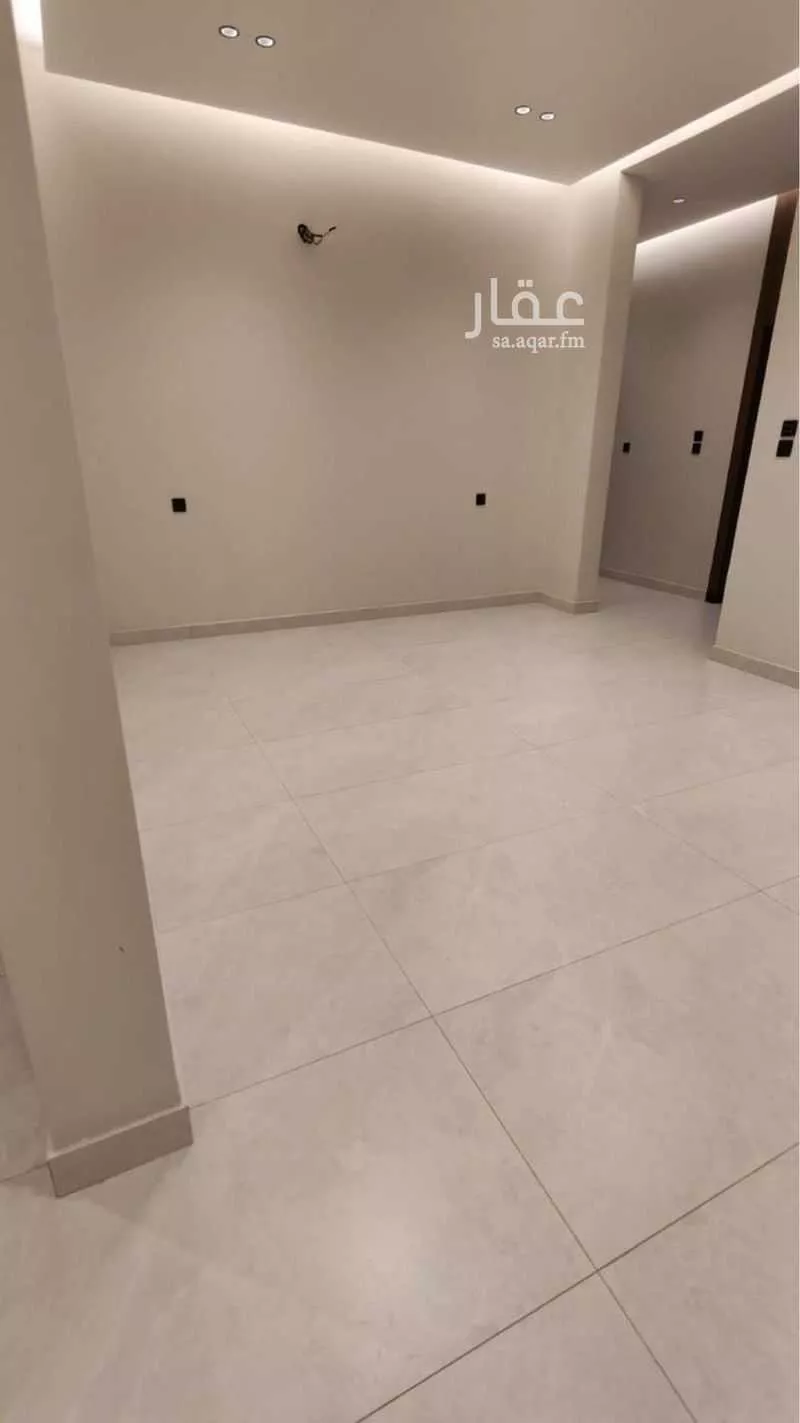 5 bedroom apartment in Al Fayha 4