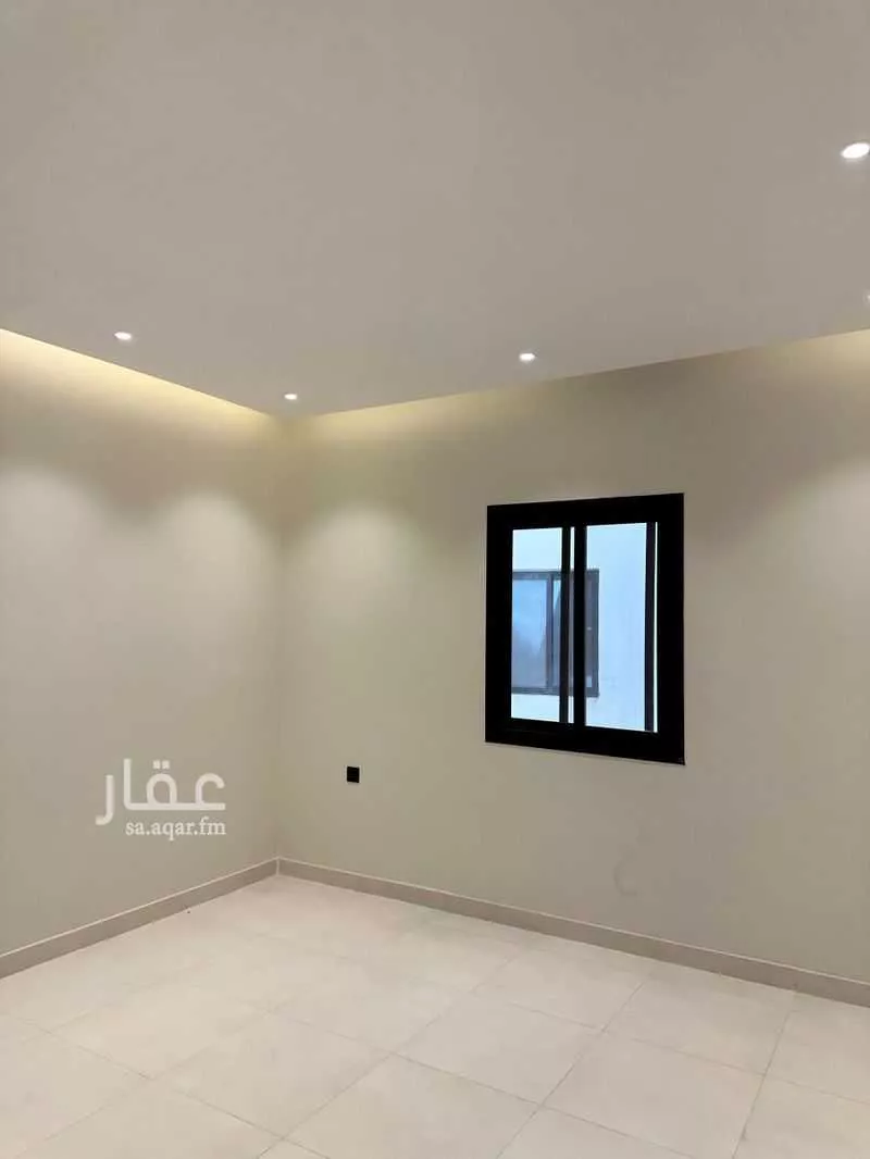 شقة 4 غرف في المنار 4