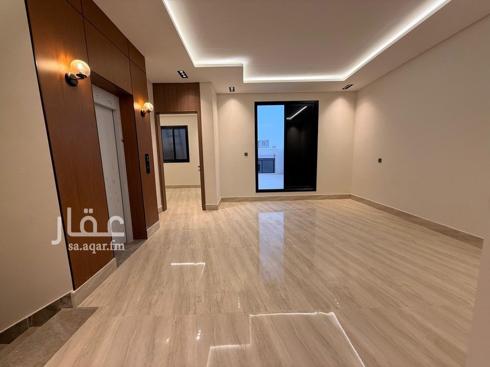 فيلا 5 غرف في الرمال 16
