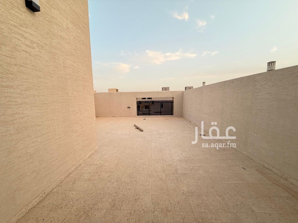 فيلا 5 غرف في الرمال 19