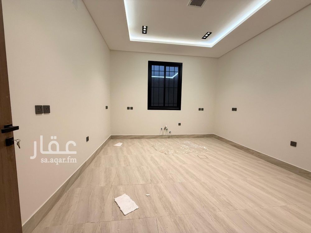 فيلا 5 غرف في الرمال 14