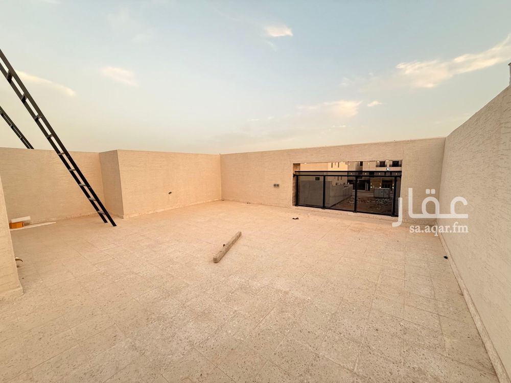 فيلا 5 غرف في الرمال 17