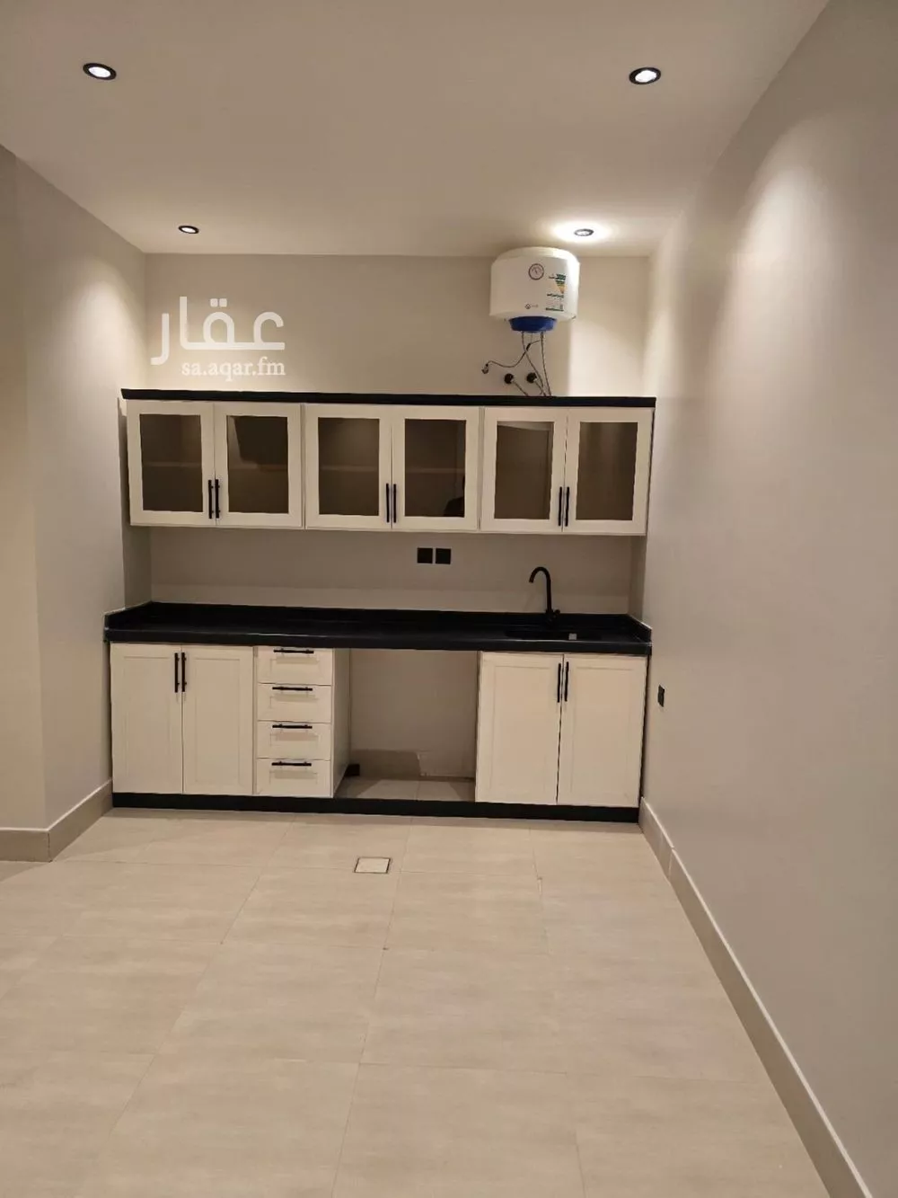 1 bedroom apartment in Al Yarmouk 11