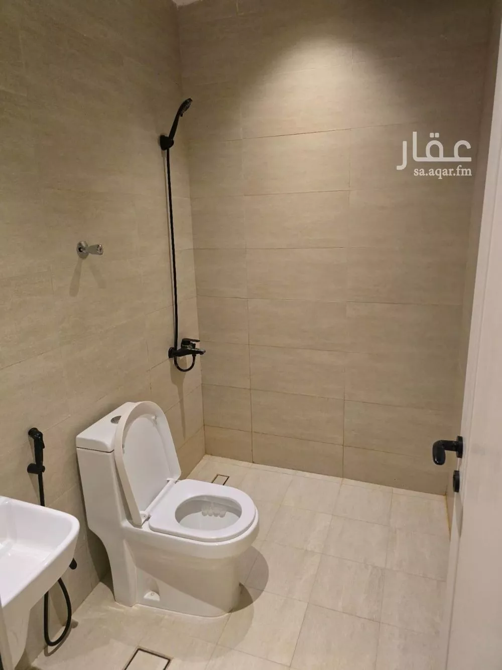 1 bedroom apartment in Al Yarmouk 12