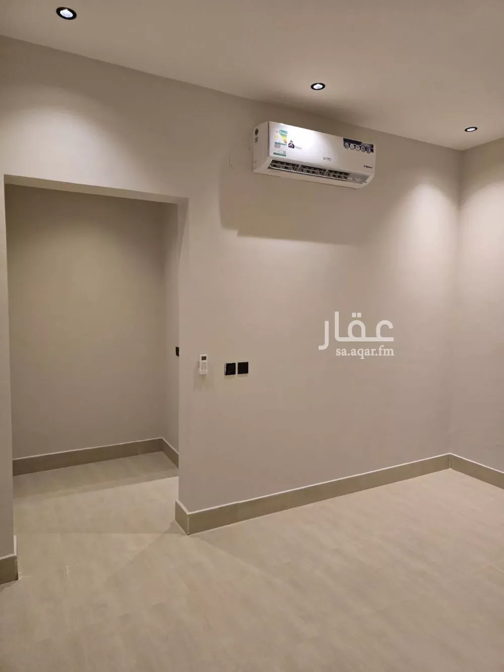 1 bedroom apartment in Al Yarmouk 13
