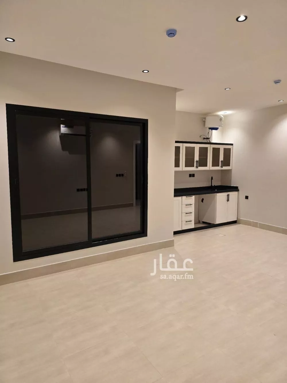 1 bedroom apartment in Al Yarmouk 14