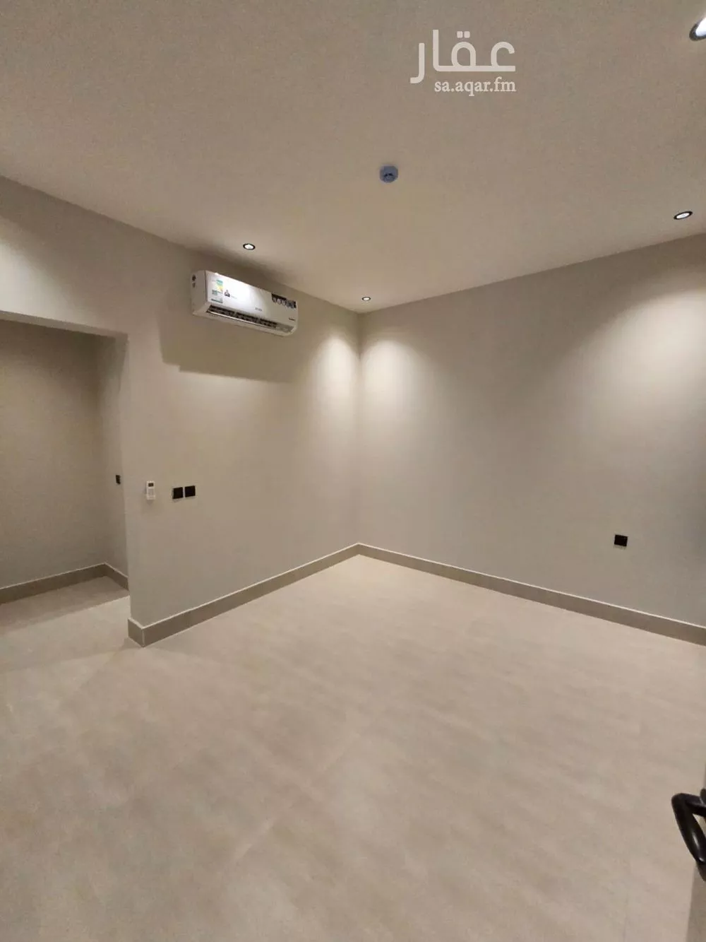 1 bedroom apartment in Al Yarmouk 16