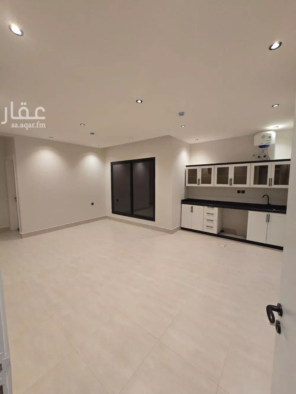 1 bedroom apartment in Al Yarmouk 18