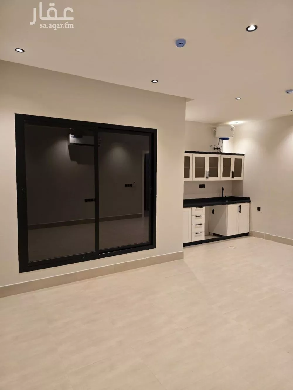 1 bedroom apartment in Al Yarmouk 19