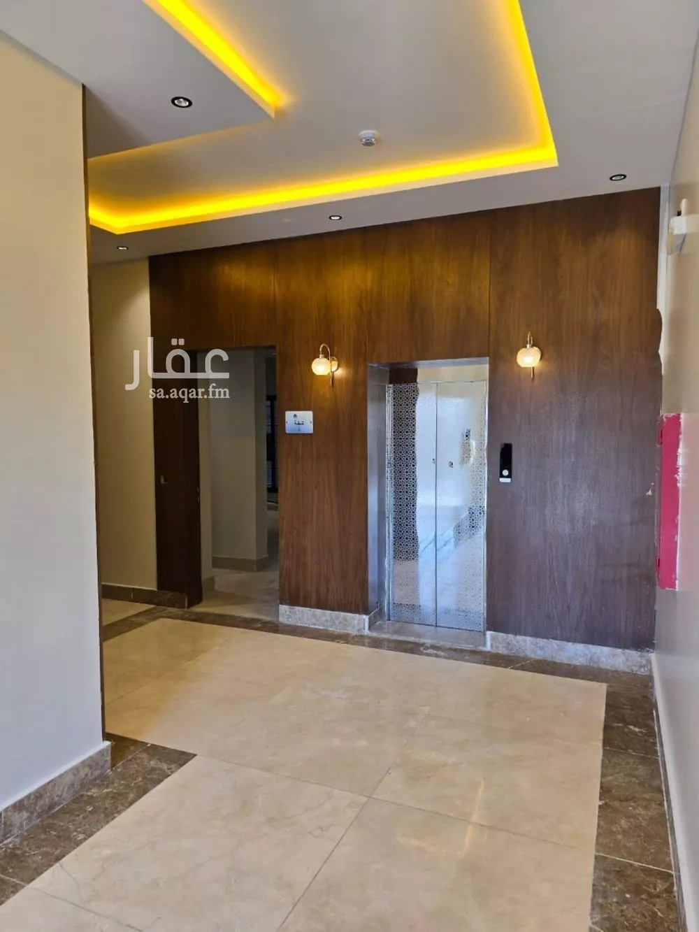 1 bedroom apartment in Al Yarmouk 3